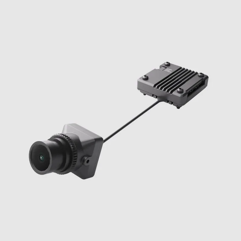 Kamera cyfrowa CADDXFPV Infra  V2 nocna
