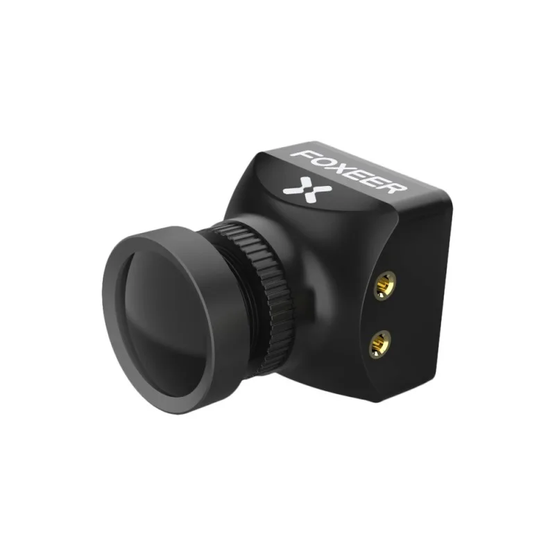 Kamera Foxeer Razer V2 Mini 1200TVL
