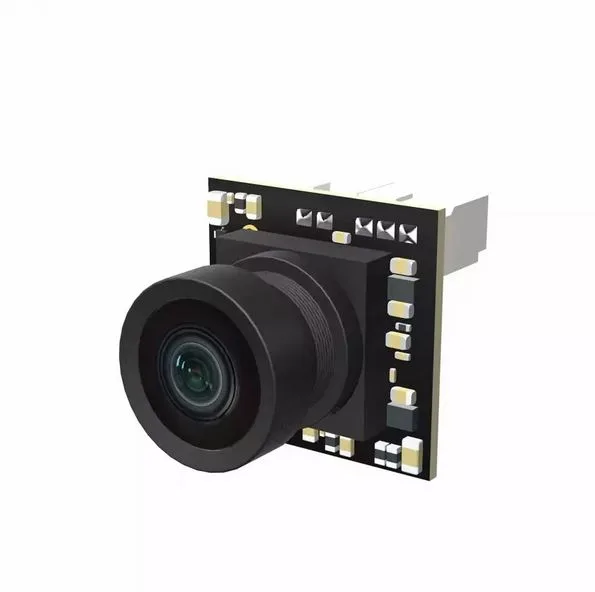 Kamera FPV Caddx Ant Lite
