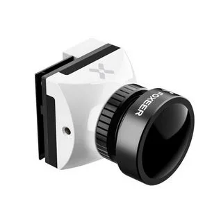 Kamera FPV Foxeer Cat 3 Micro 1200tvl Super Low Light