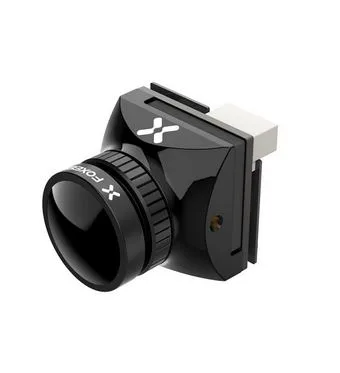 Kamera FPV Foxeer T-Rex Micro 1500TVL 6ms