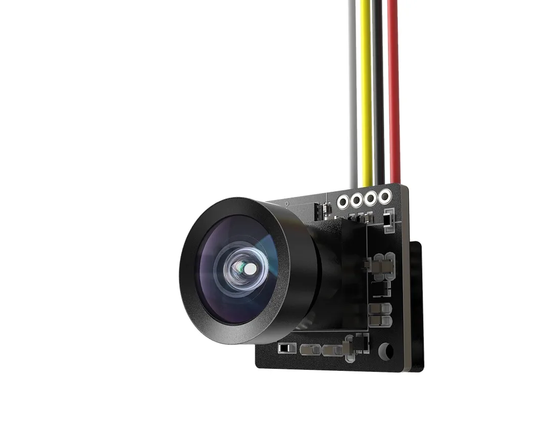 Kamera FPV HDZero Eco