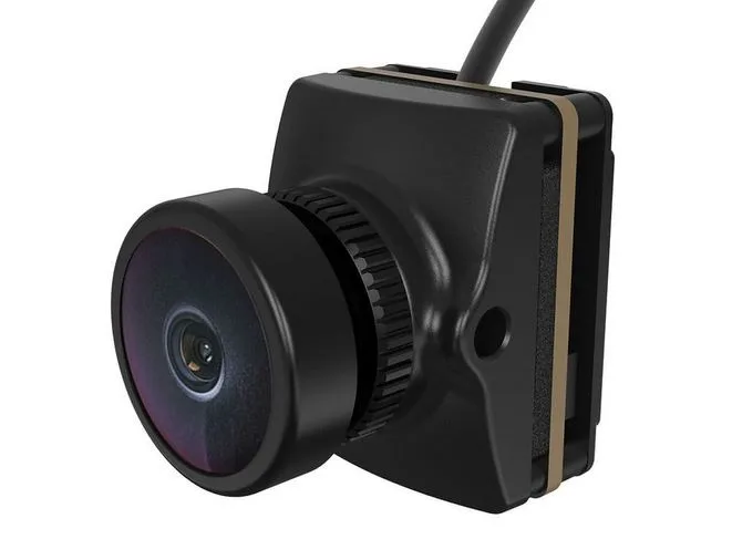 Kamera FPV HDZero Runcam Nano 90