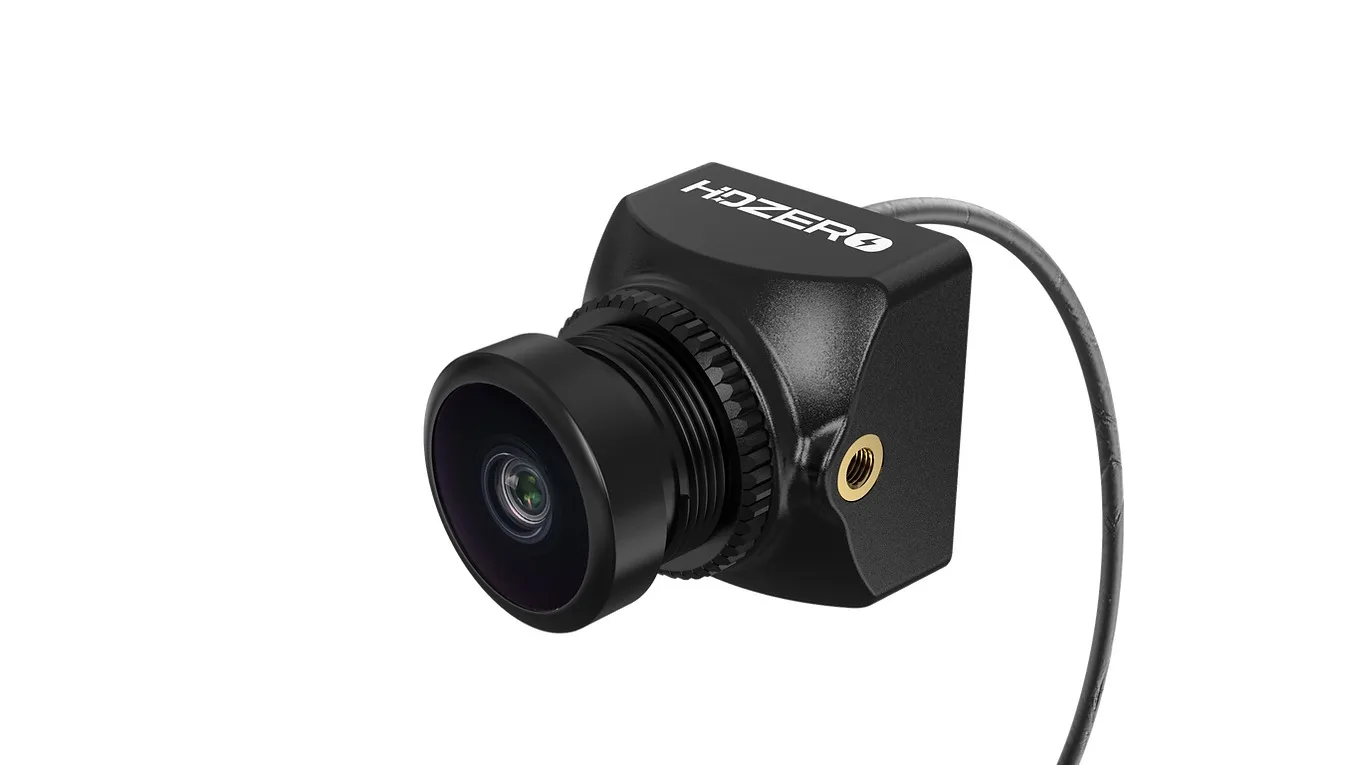 Kamera Runcam Micro V3 HDZero