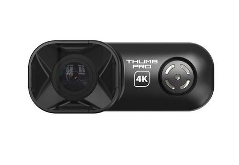 Kamera RunCam Thumb Pro 4K