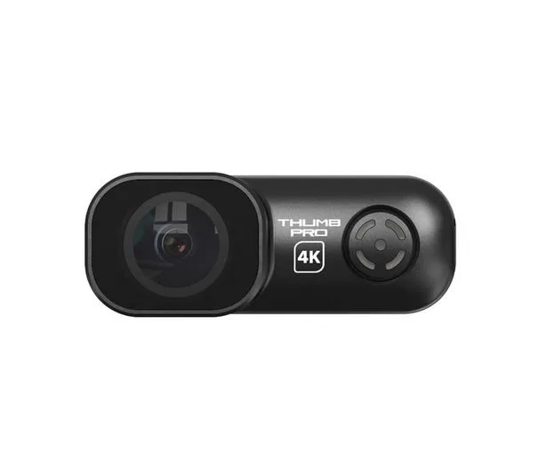 Kamera RunCam Thumb Pro 4K