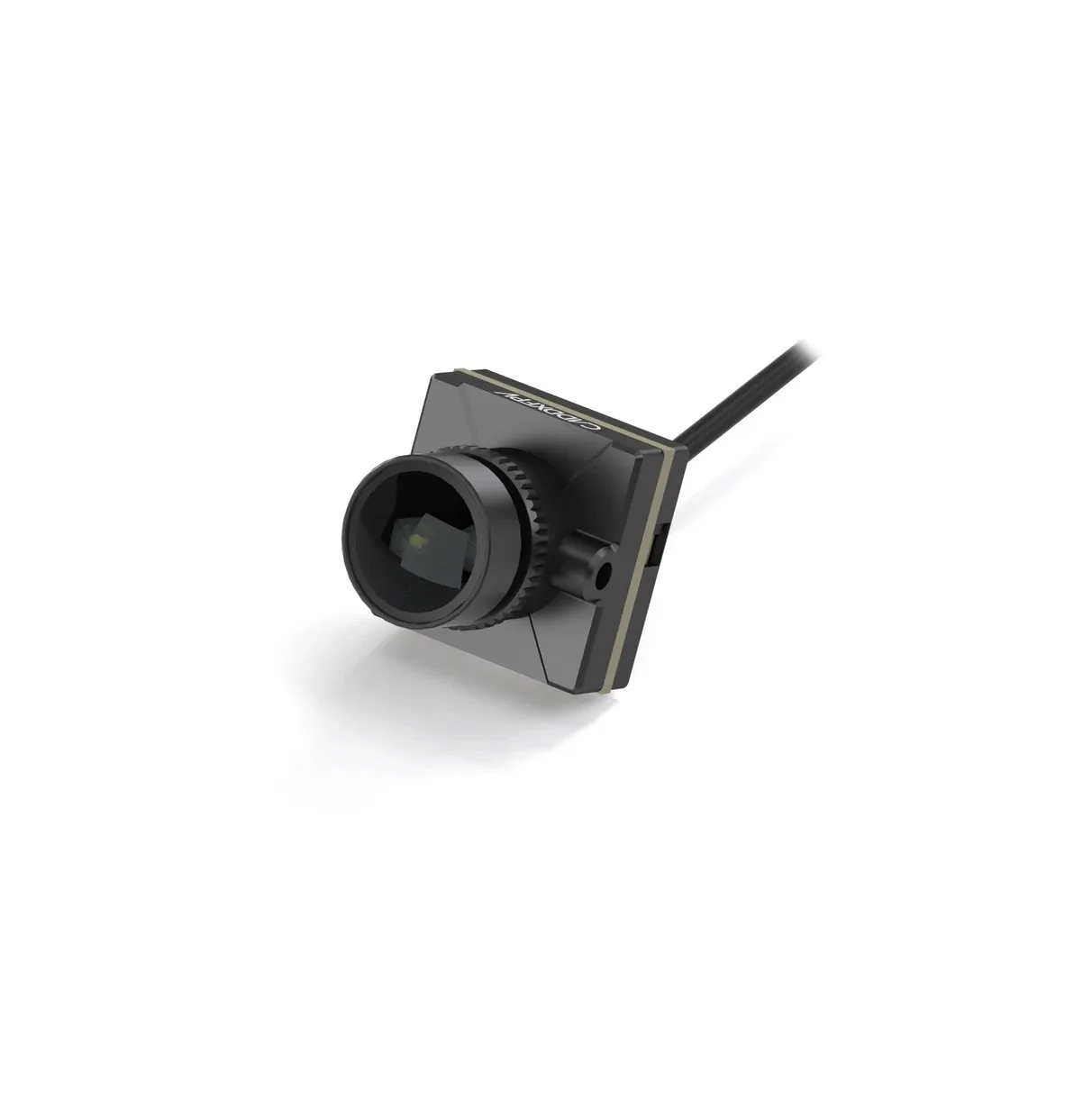 Kamera Walksnail Avatar HD Nano V3