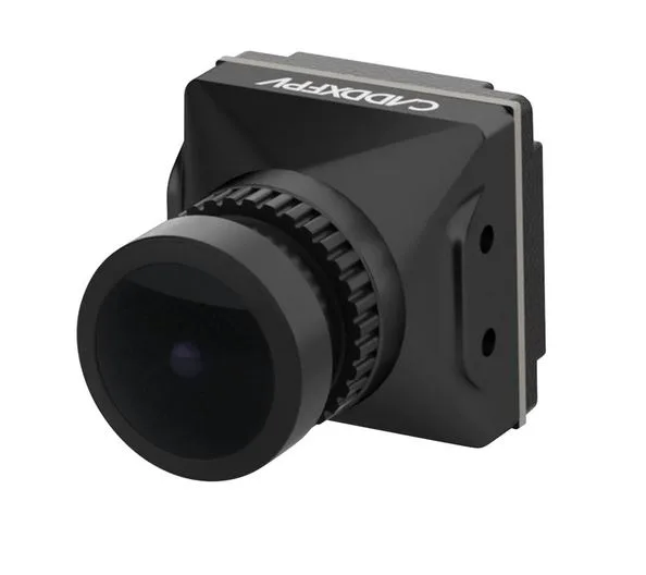 Kamera Walksnail Avatar HD PRO Gyro