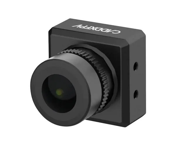 Kamera Walksnail Avatar HD V2 Gyro
