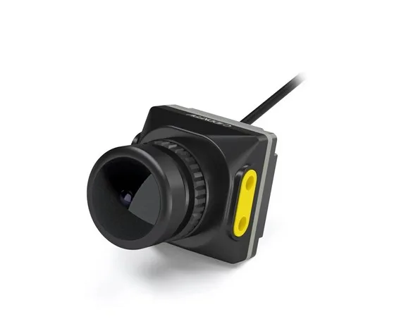 Kamera Walksnail Moonlight Camera z przewodem 14cm