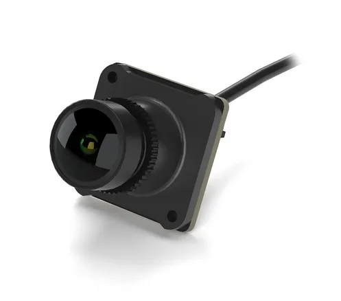 Kamera z przewodem Walksnail Avatar HD Mini 1s Lite