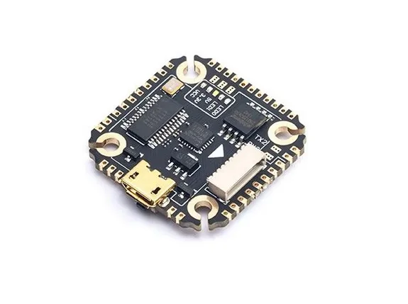 Kontroler lotu FC MAMBA F405Mini mk3 20x20