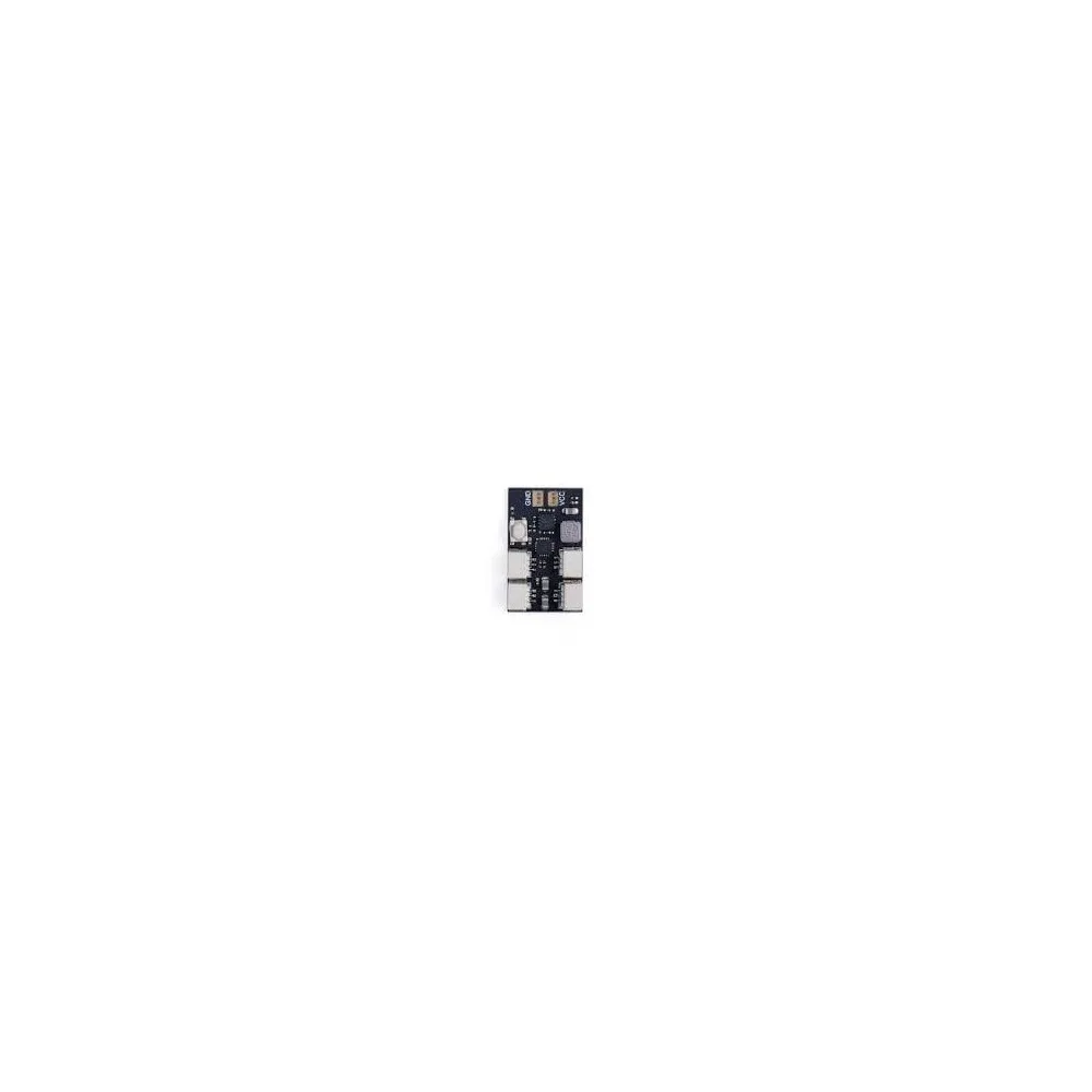 Kontroler systemu LED iFlight