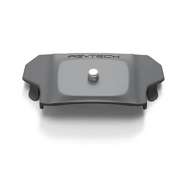 Mocowanie kamery PGYTECH na obudowę DJI Mavic 2 (P-HA-038)
