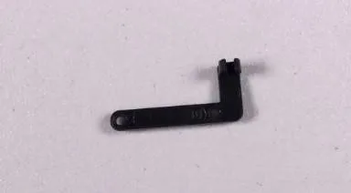 Mocowanie taśmy flex do DJI Mini 2