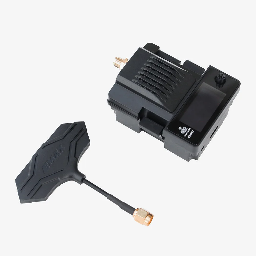 Moduł ELRS EMAX Aeris Link Micro ExpressLRS 868MHz / 915MHz / 900MHz