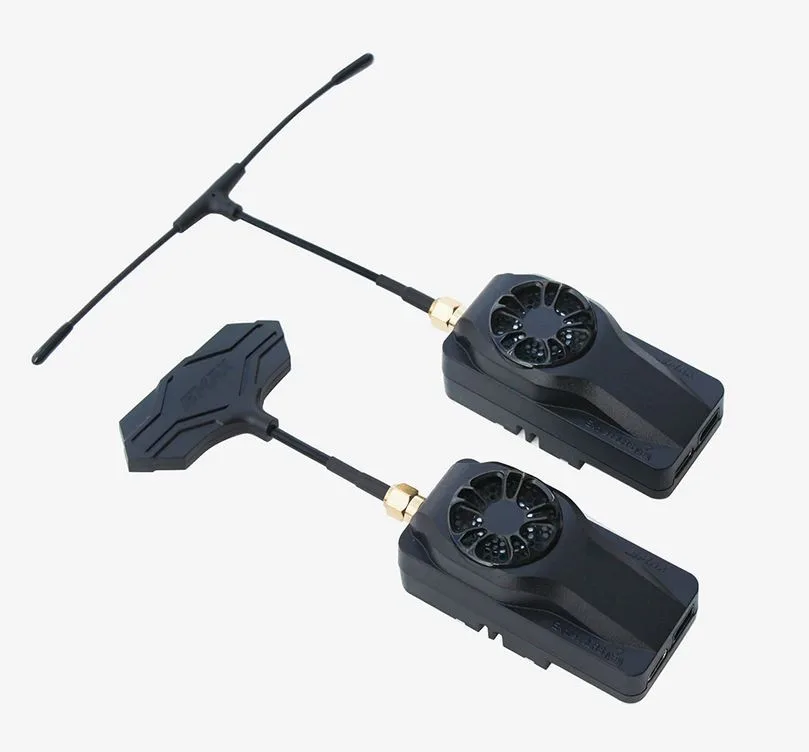 Moduł Emax Aeris Link Nano TX ELRS 815MHz / 900MHz / 915MHz