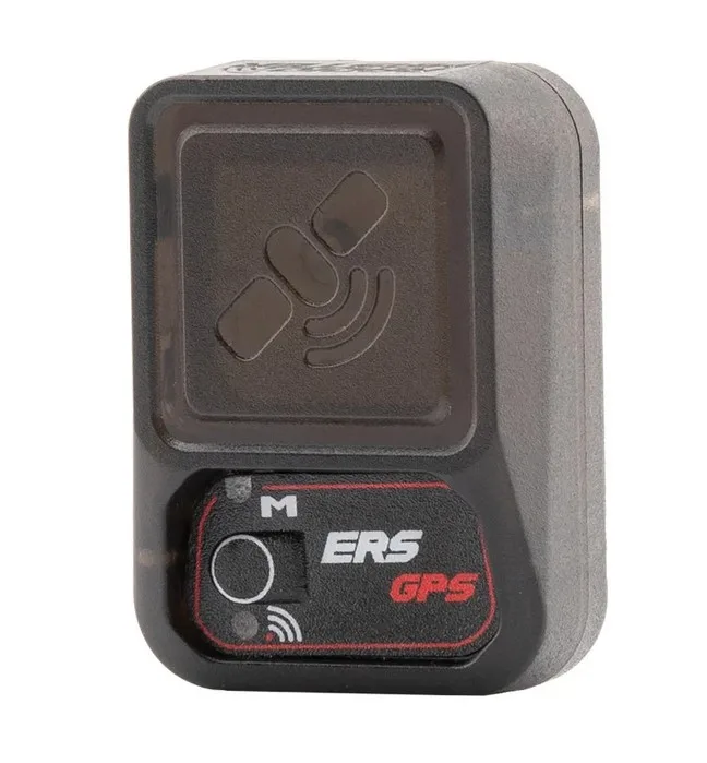 Moduł ERS-GPS – Precision GPS Sensor for compatible ExpressLRS PWM receivers