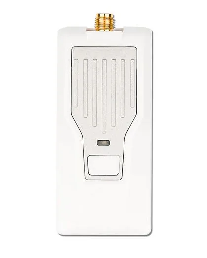 Moduł ExpressLRS ELRS BetaFPV Nano TX 2,4GHz / 868MHz