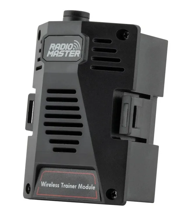 Moduł TRENER - UCZEŃ RadioMaster Sbus Wireless Trainer Module