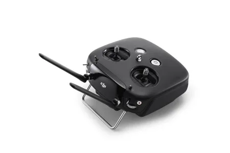 Nadajnik kontroler DJI FPV System