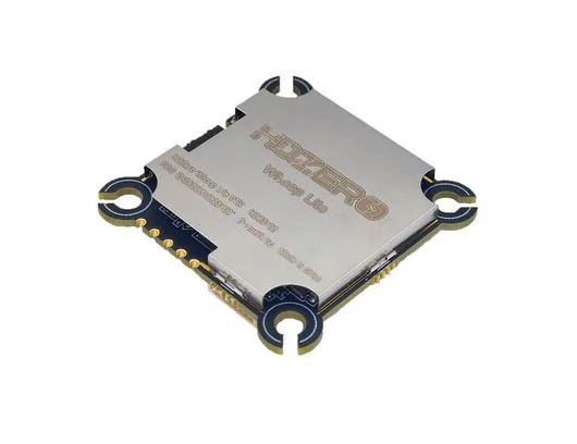 Nadajnik obrazu HDZero Whoop Lite VTX