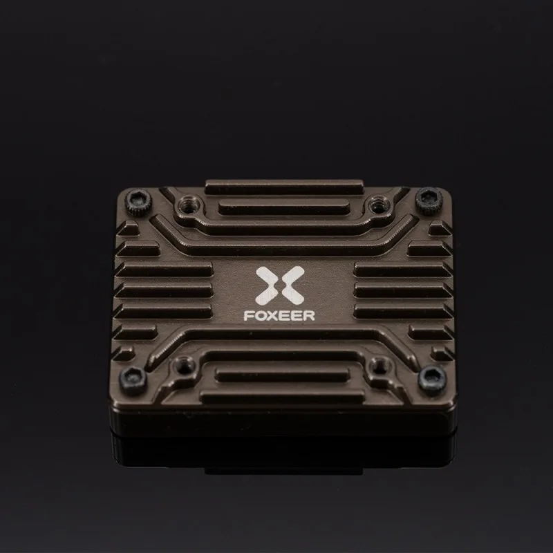 Nadajnik VTX Foxeer Reaper Extreme 1,8W 5,8GHz