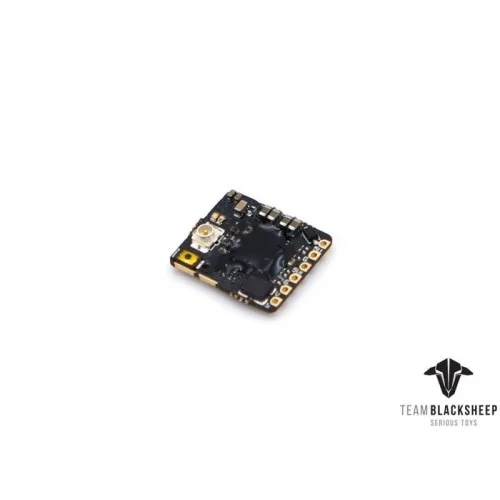 Nadajnik VTX FPV TBS Unify Pro32 Nano 25-500mW 5.8GHz