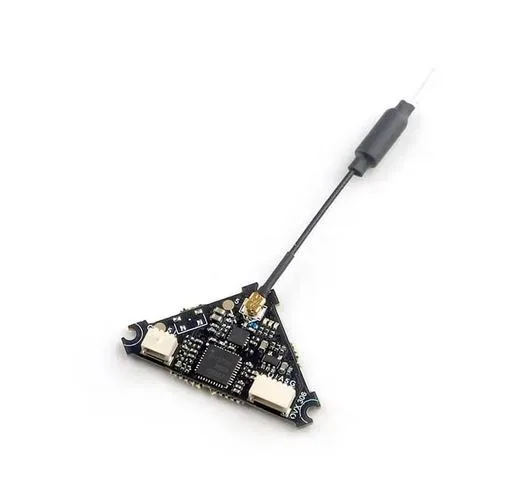 Nadajnik wideo VTX HappyModel OVX306 5.8G 400mW