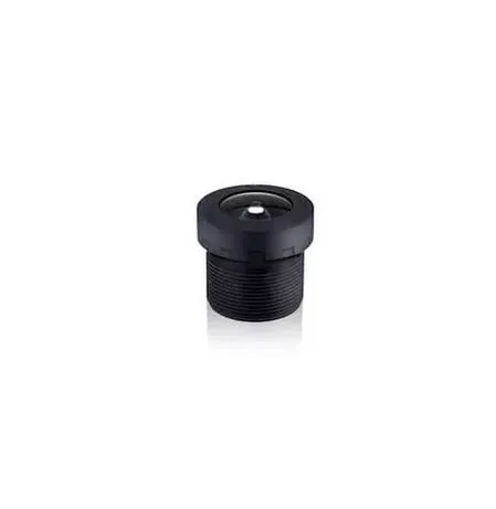 Obiektyw Caddx DJI FPV do Nebula Pro / Nebula MIcro / Ratel 2