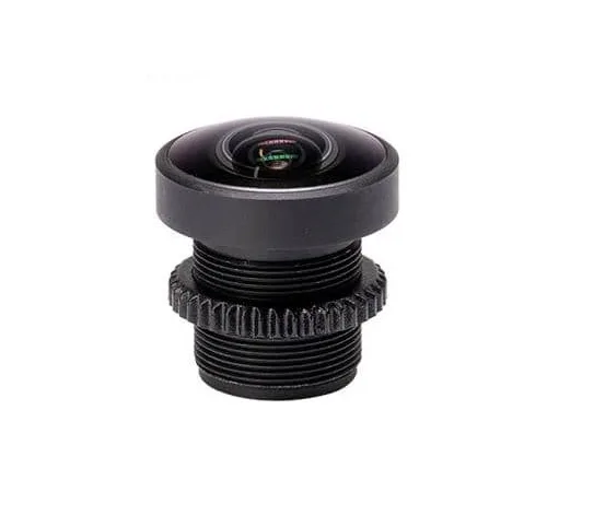 Obiektyw Caddx dla Baby Ratel V2, Ant, Polar Nano