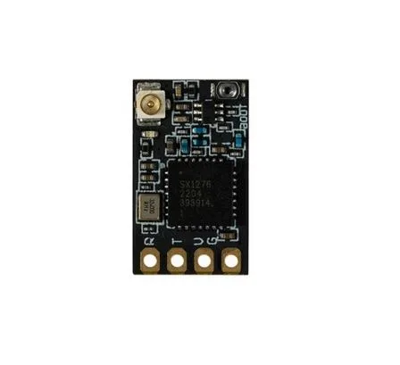 Odbiornik Foxeer ELRS 915, 868MHz