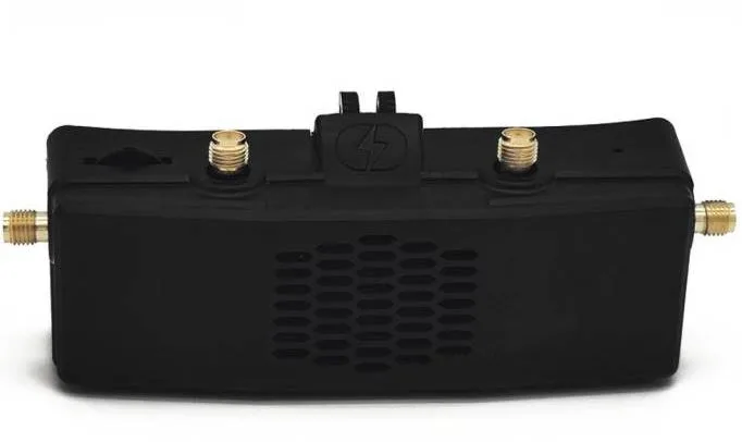 Odbiornik HDZero VRX4
