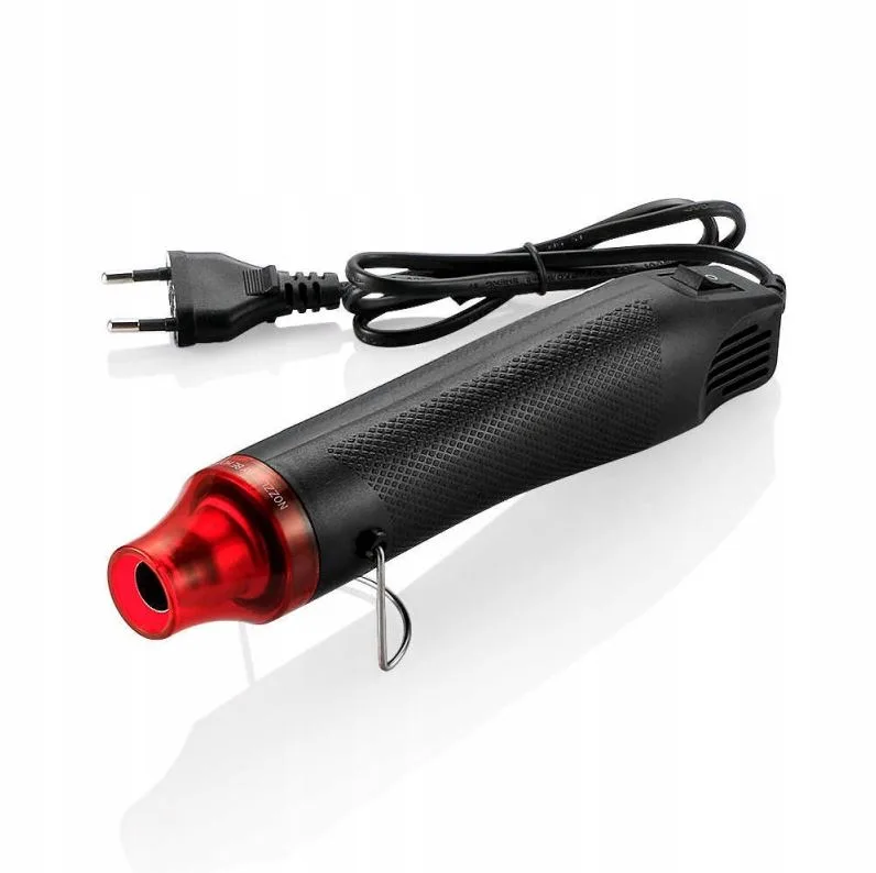 Opalarka LS-300 300W