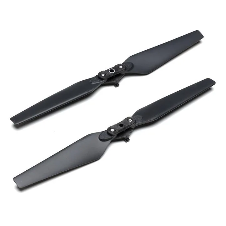 Śmigła do DJI Mavic 7728