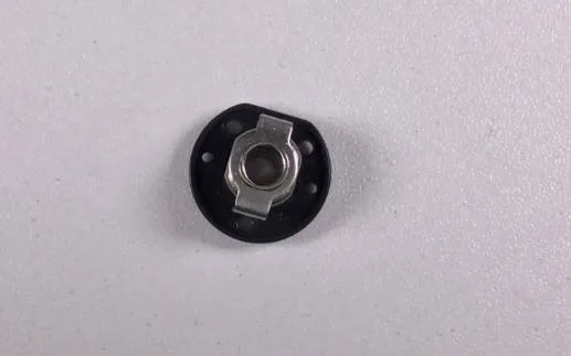 Oś do tylnego ramienia DJI Mini 2