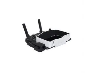 Osłona przeciwsłoneczna PolarPro do aparatury DJI Mavic