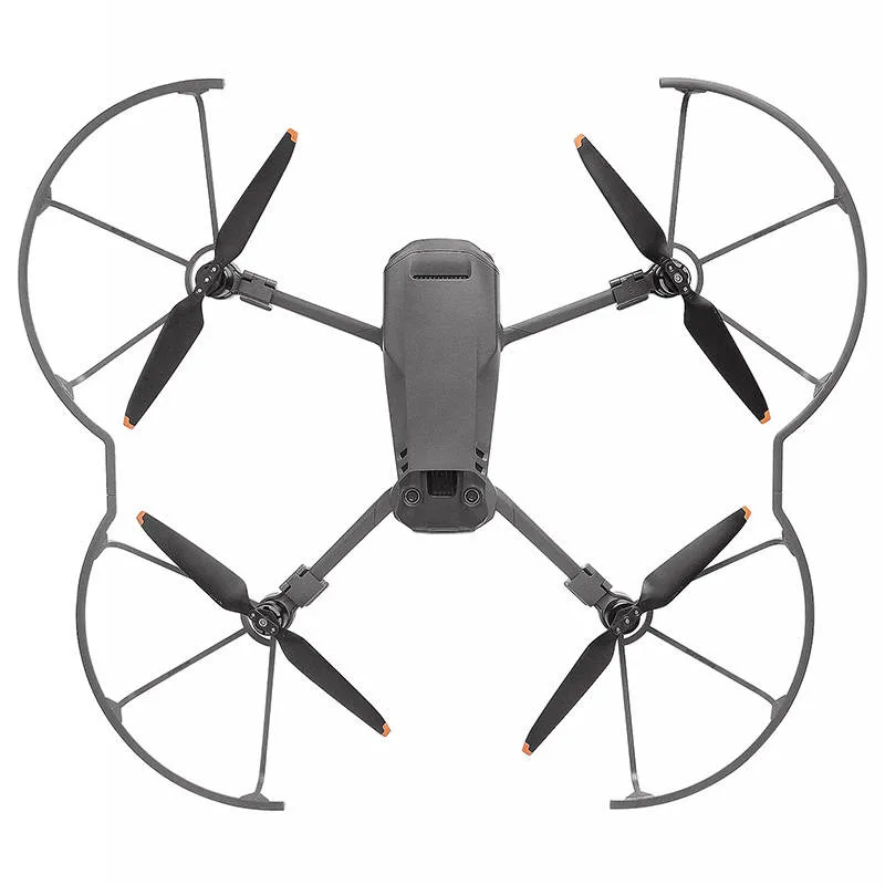 Osłona śmigieł Sunnylife do DJI Mavic 3