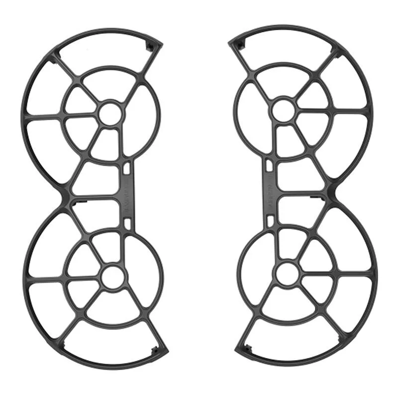 Osłona śmigieł SUNNYLIFE do DJI Neo