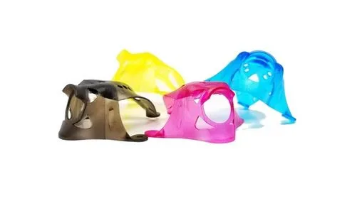 Osłonka NewBeeDrone BeeBrain Goober Canopy