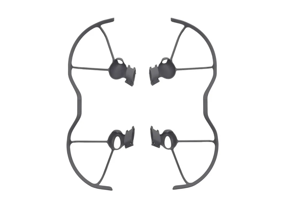 Osłony na śmigła do DJI FPV