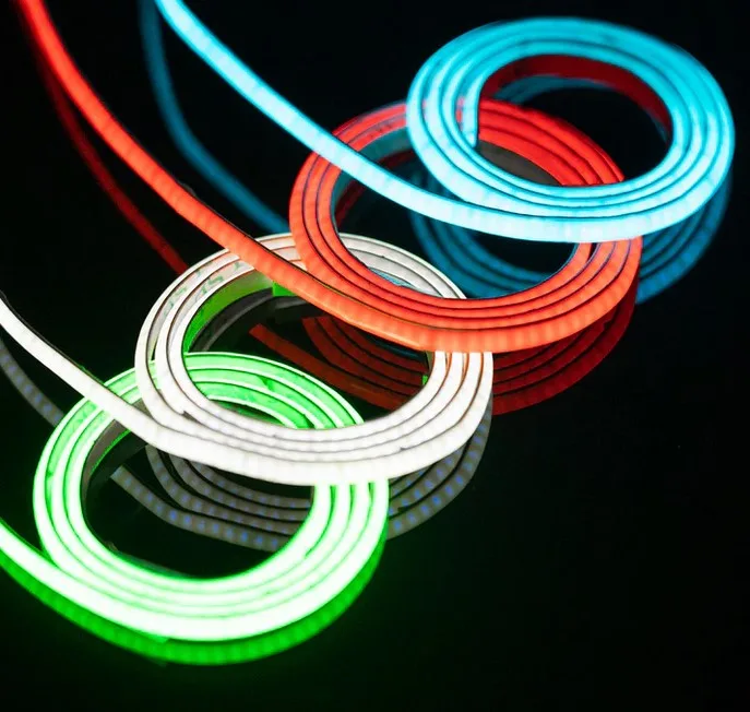 Pasek COB LED do drona BETAFPV PAVO, cinewhoop