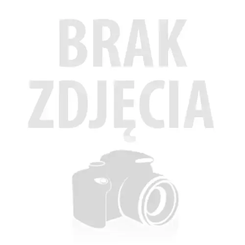PAVO25 v2 + O4 + Crossfire + akumulator
