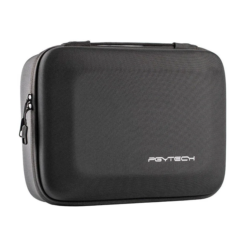 PGYTECH torba transportowa do DJI Avata