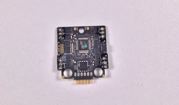 Płyta modułu ESC do DJI Mini 2