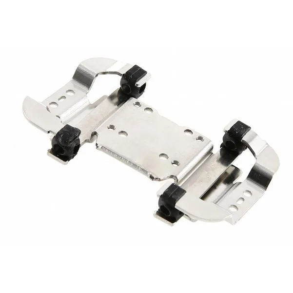 Płytka stabilizująca gimbal do DJI Phantom 4