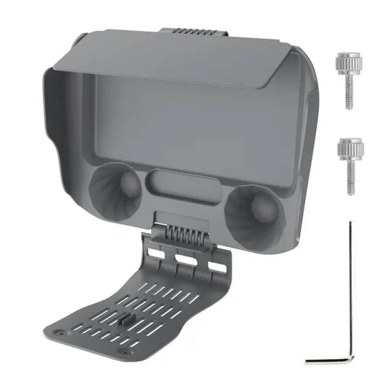 Pokrowiec ochronny Sunnylife 2in1 do DJI RC (YK676)