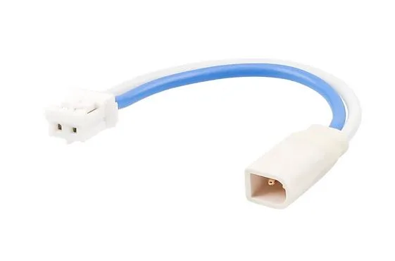 Przejściówka BT2.0 na PH2.0 - 1szt