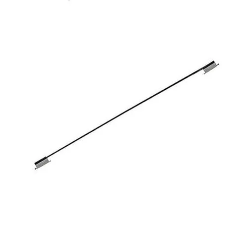 Przewód o4 Air Unit coaxial prosty/kątowy