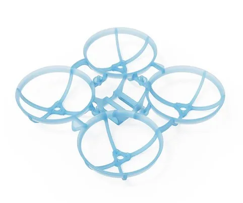 Rama Air75 II Brushless Whoop Frame